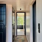 Sadama With Private Mini Villa *