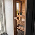 Sadama With Private Mini Villa *