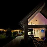 Sadama With Private Mini Villa