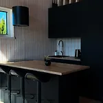 Villa Sadama With Private Mini *