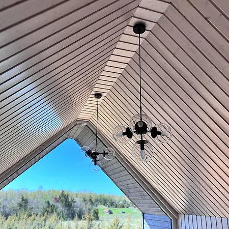 Sadama With Private Mini * Heltermaa