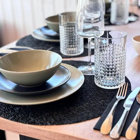 Sadama With Private Mini Villa Heltermaa