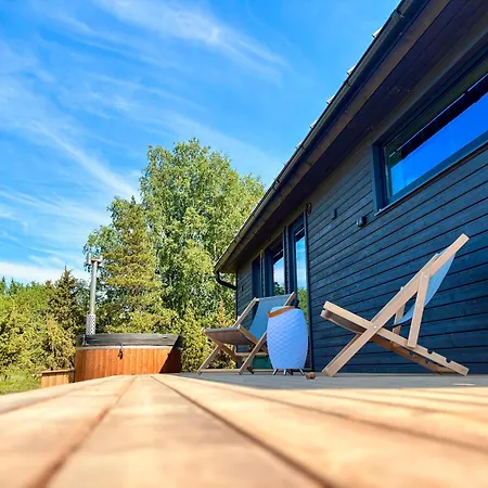 Sadama With Private Mini *