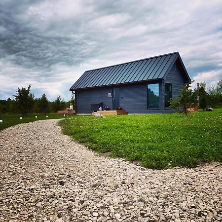 Sadama With Private Mini *