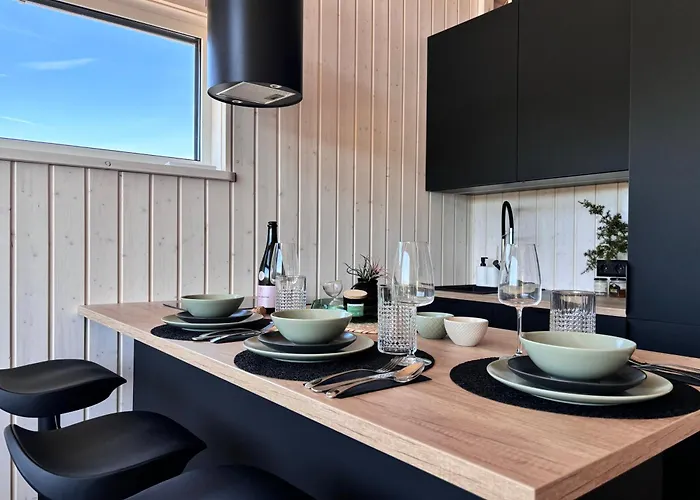 Sadama With Private Mini *