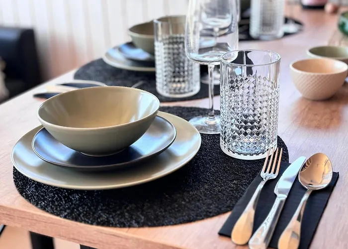 Sadama With Private Mini Villa Heltermaa