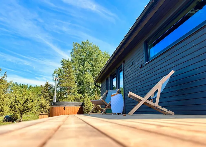 Sadama With Private Mini *