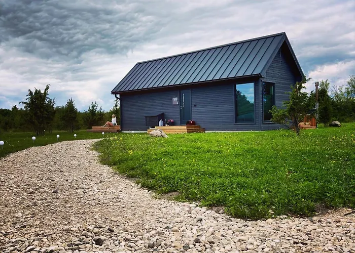 Sadama With Private Mini *