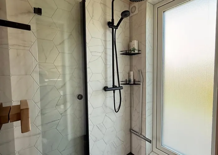 Sadama With Private Mini