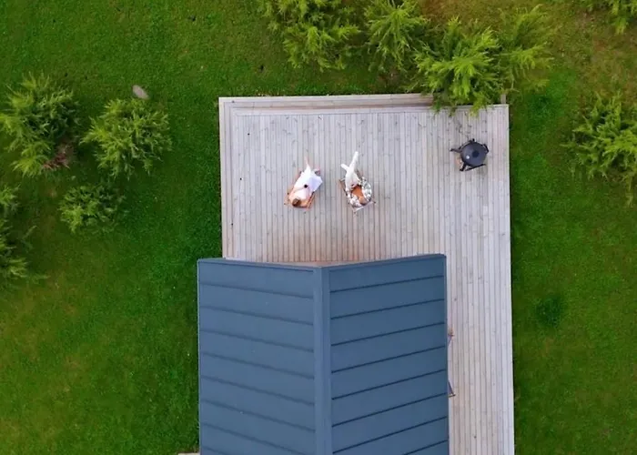 Sadama With Private Mini *