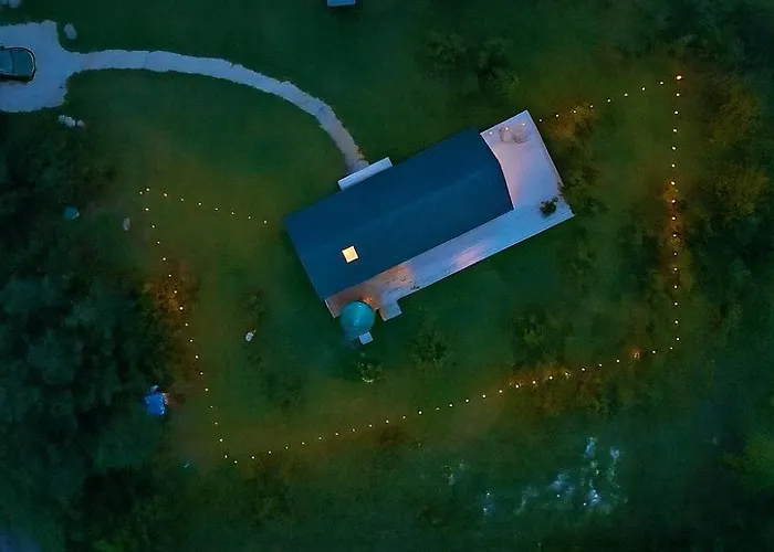 Sadama With Private Mini *