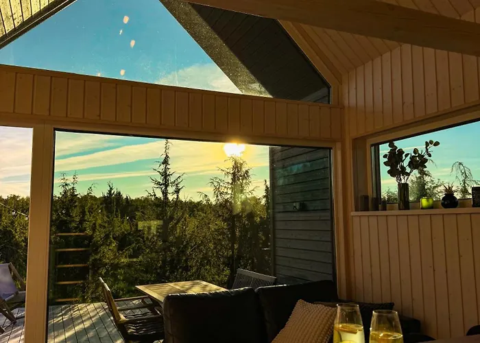 Sadama With Private Mini *